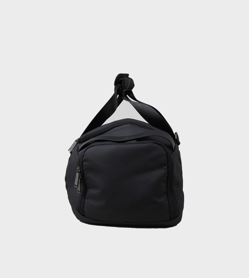 GYM BAGS GB2983